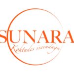 sunara logo 1024x768