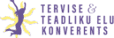 cropped ttek est.png