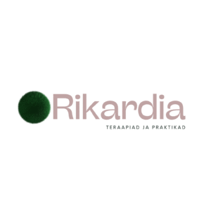 rikardia 6